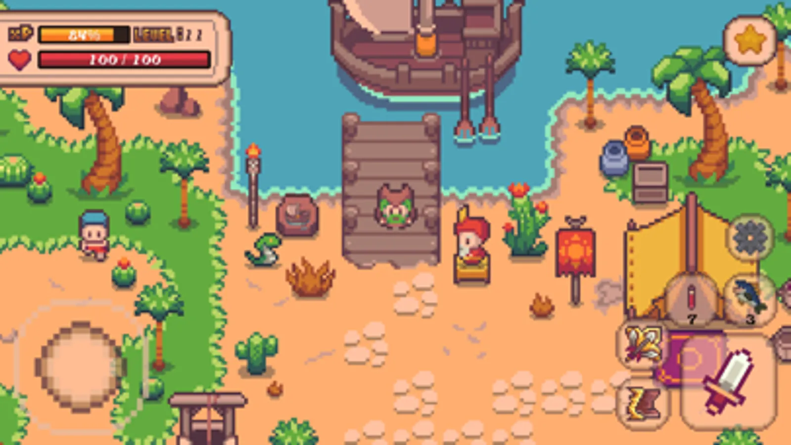 Screenshot 10