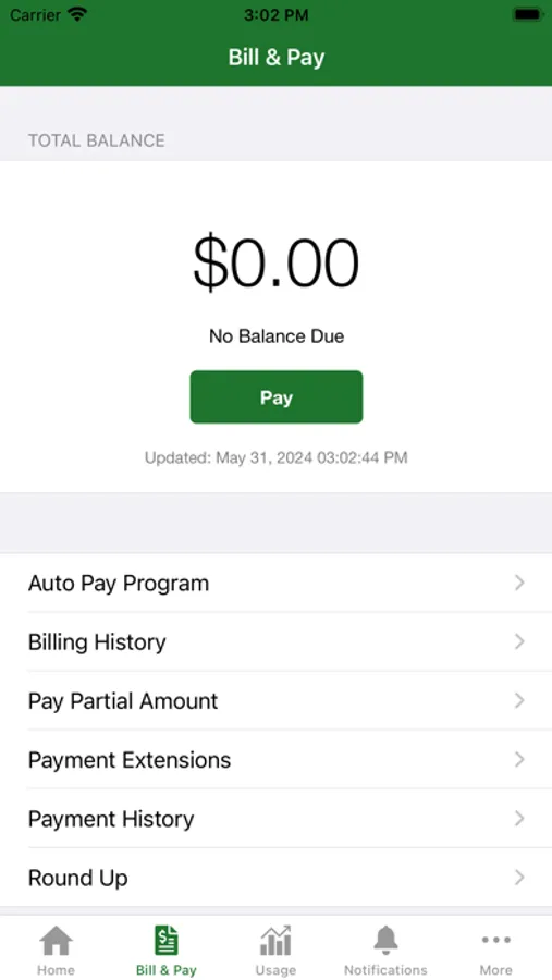 Screenshot 4