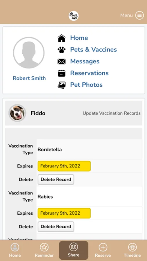 Screenshot 4