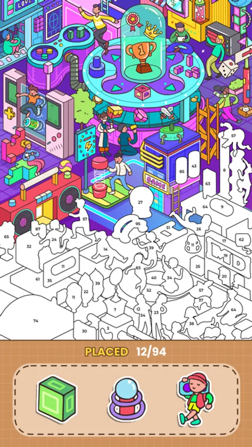 Screenshot 8