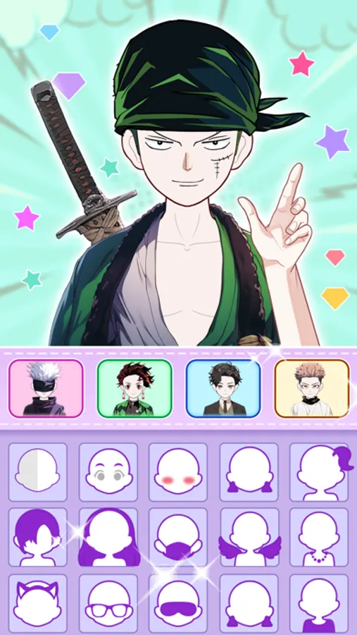 Screenshot 7