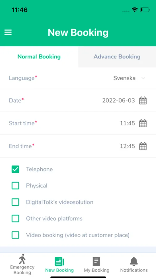 Screenshot 7