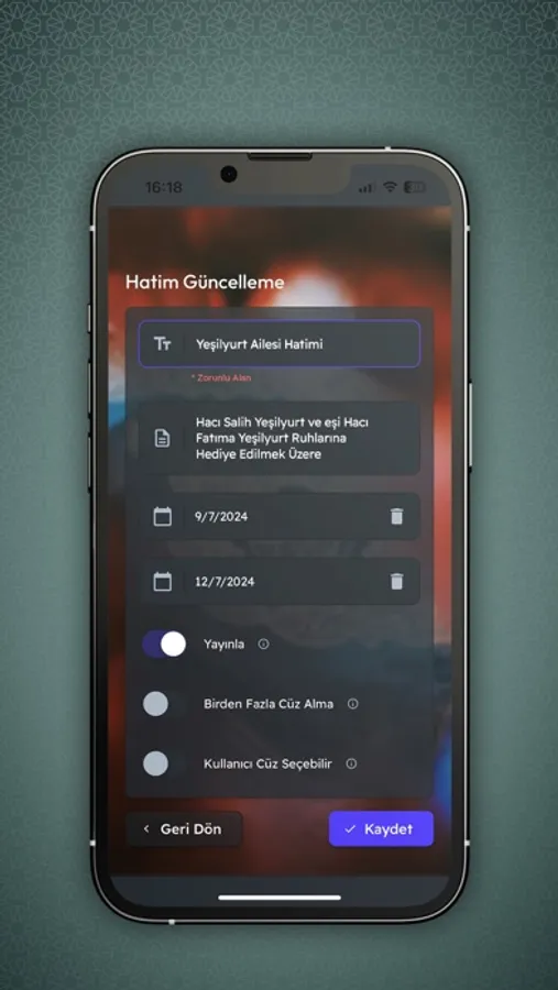 Screenshot 7