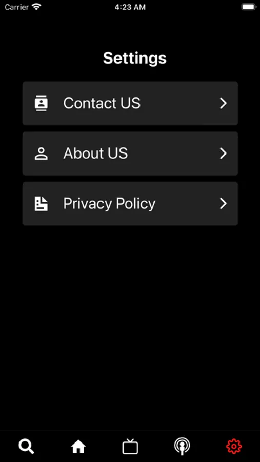 Screenshot 7