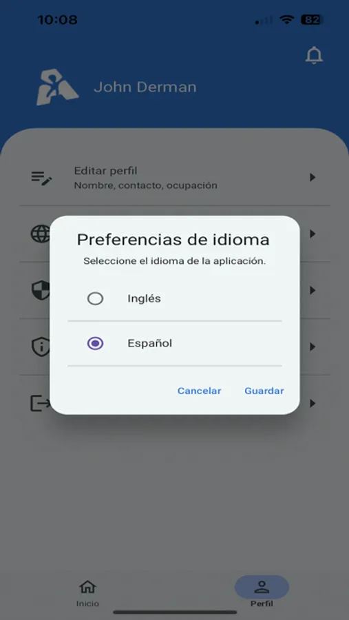 Screenshot 9
