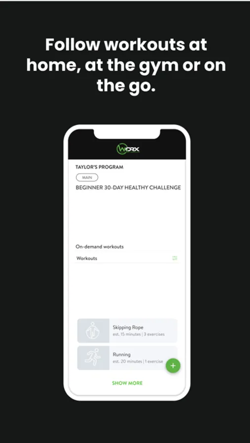 Screenshot 2