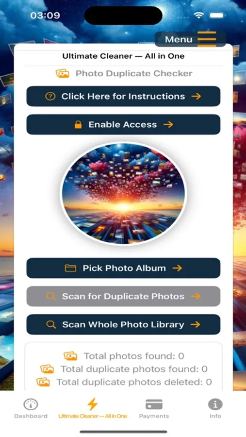 Screenshot 2