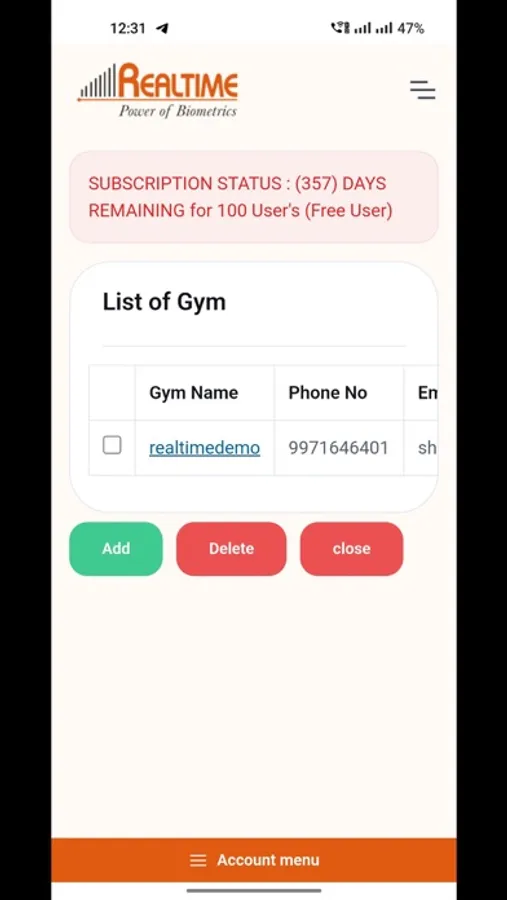 Screenshot 2