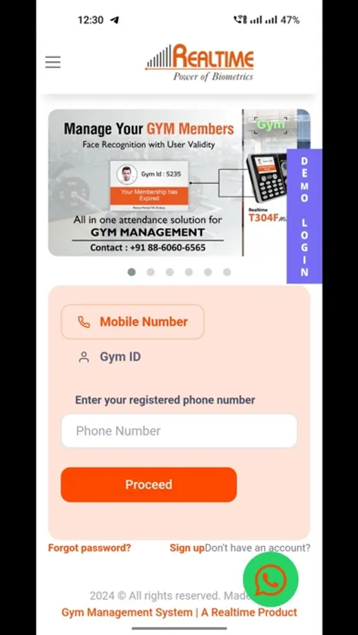 Screenshot 8