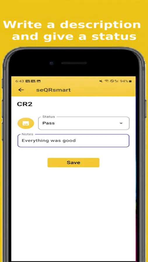 Screenshot 6
