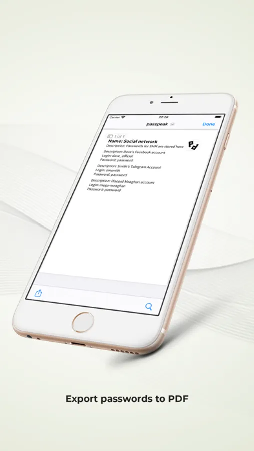 Screenshot 6
