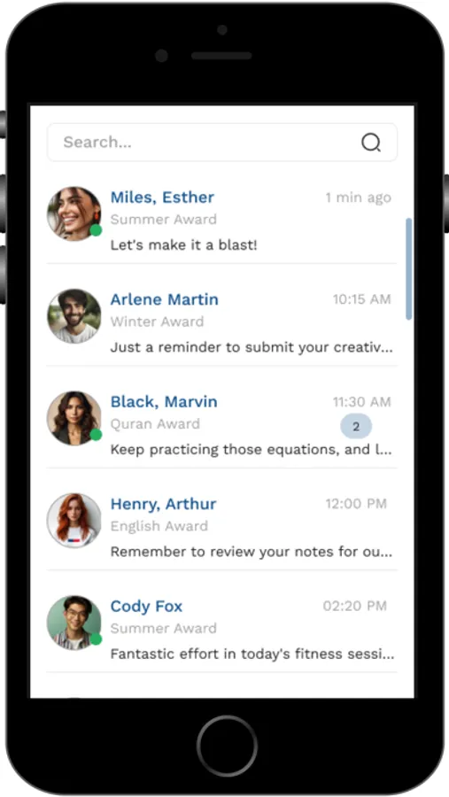 Screenshot 6