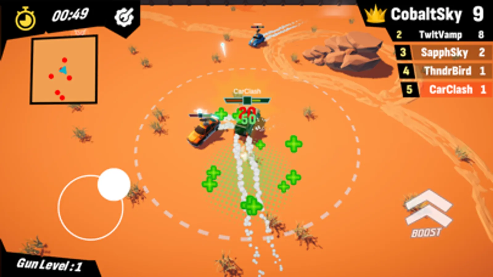 Screenshot 4