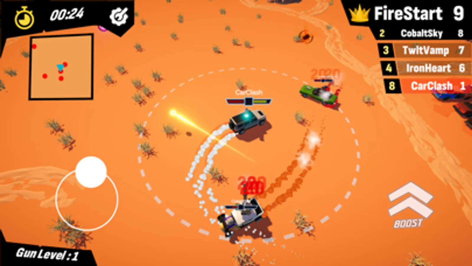 Screenshot 6