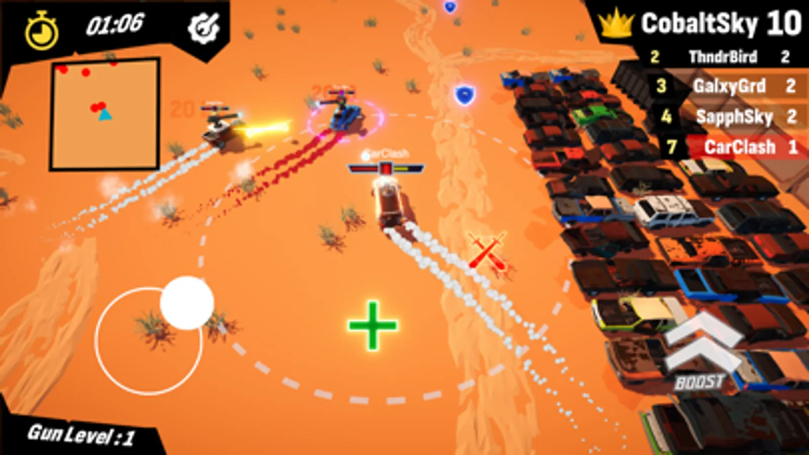 Screenshot 7