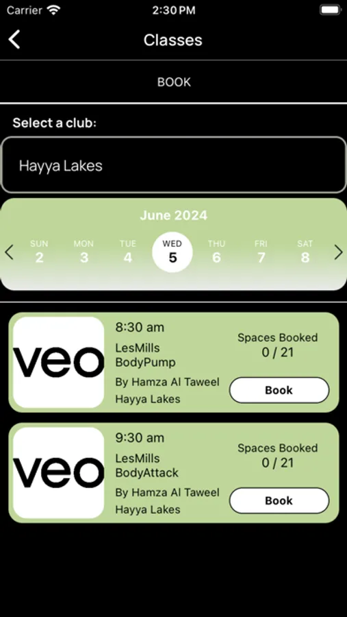 Screenshot 2