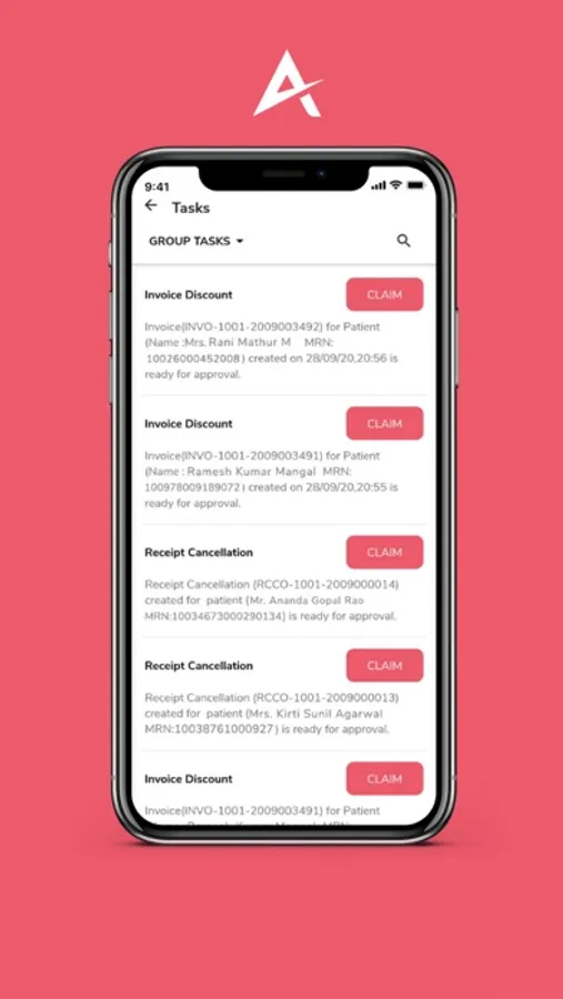 Screenshot 4