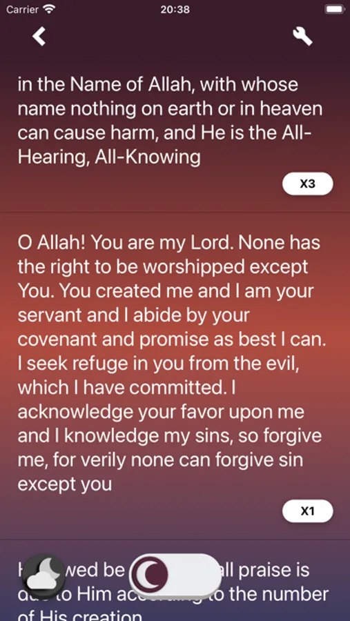 Screenshot 6