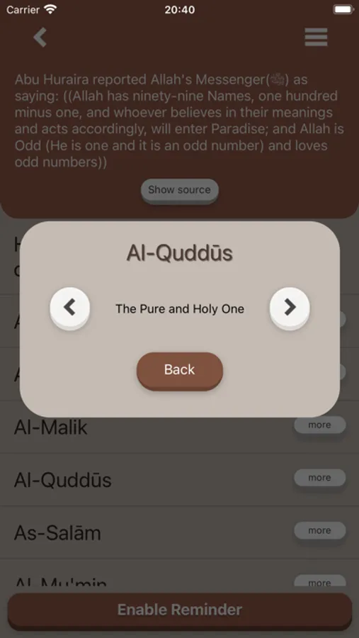 Screenshot 8