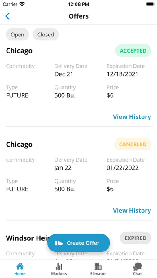 Screenshot 4