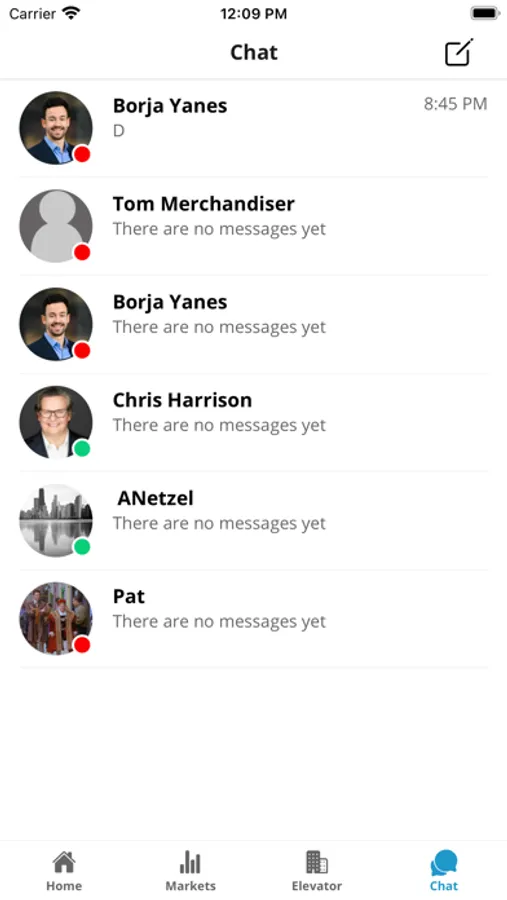 Screenshot 10