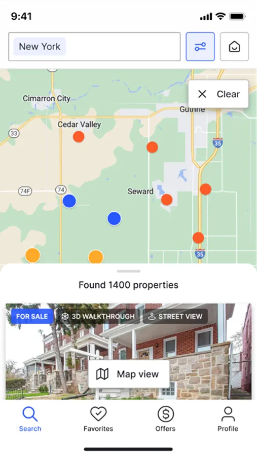 Screenshot 6