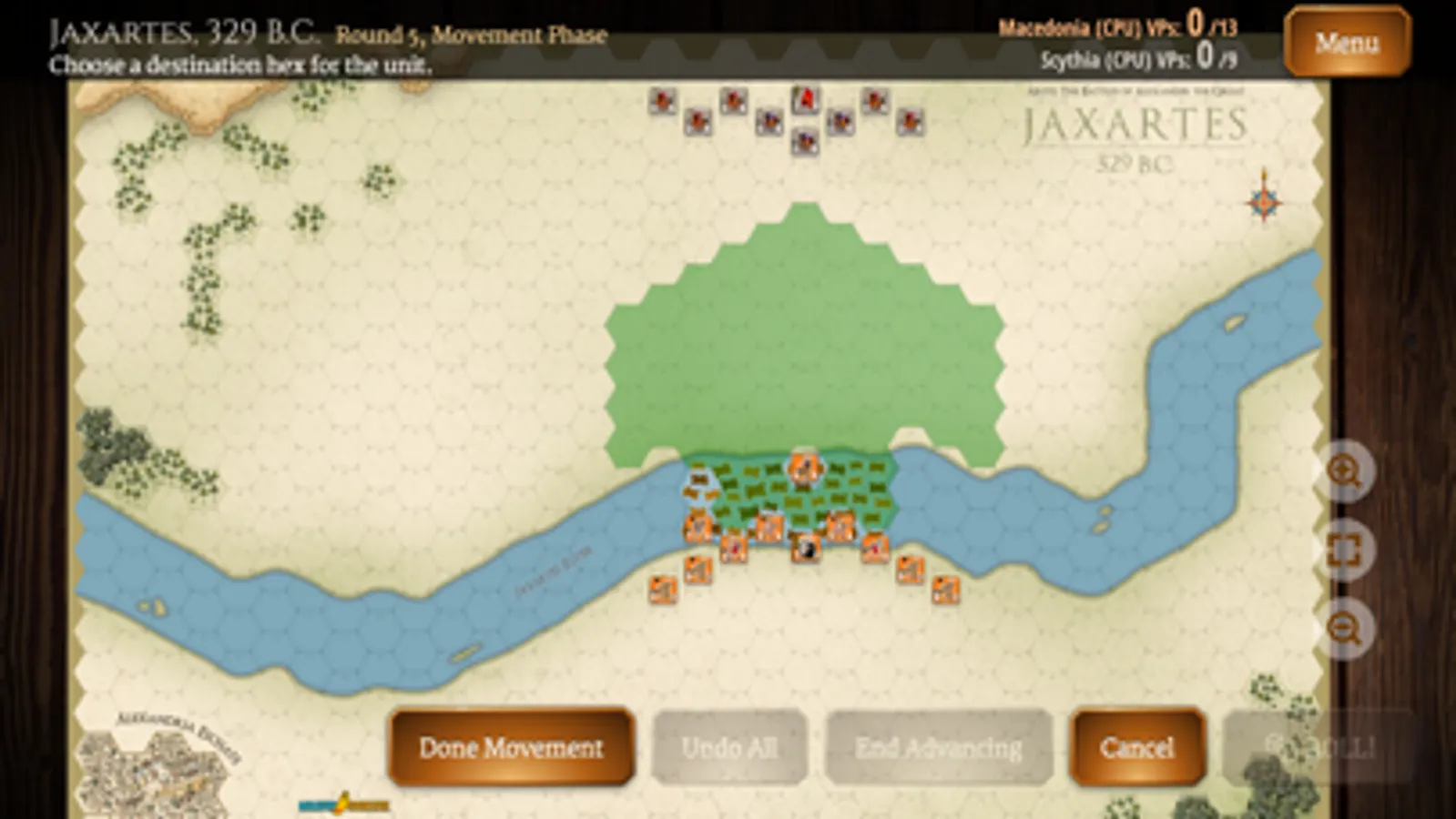 Screenshot 10