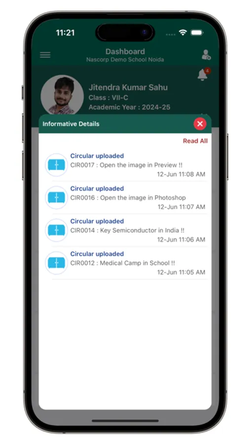 Screenshot 6