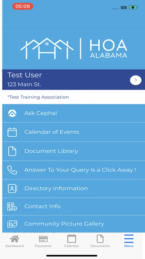 Screenshot 4