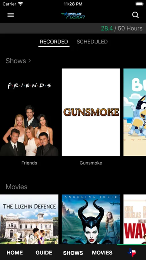 Screenshot 8