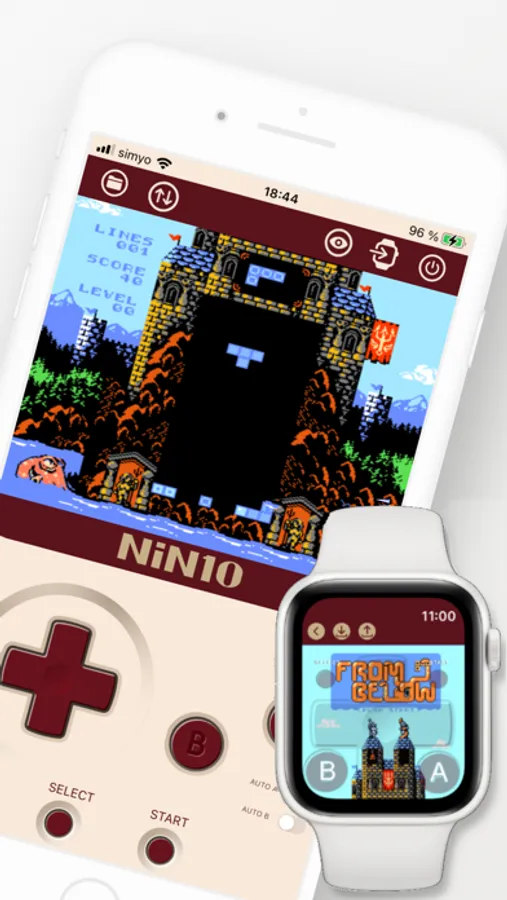 Screenshot 2