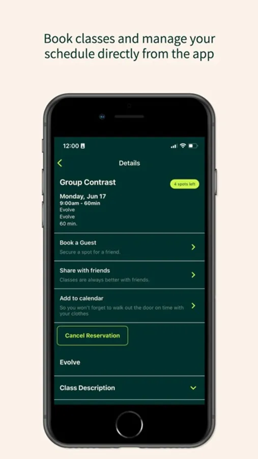 Screenshot 4