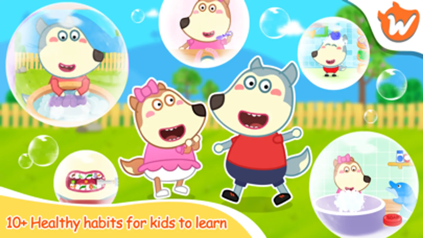 Screenshot 8