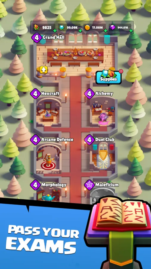 Screenshot 10