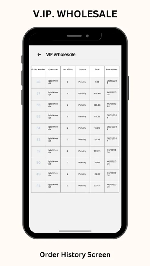 Screenshot 10
