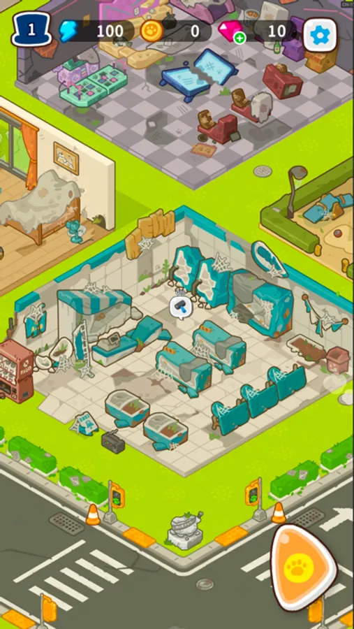 Screenshot 8