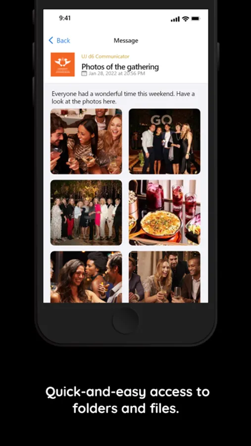 Screenshot 4