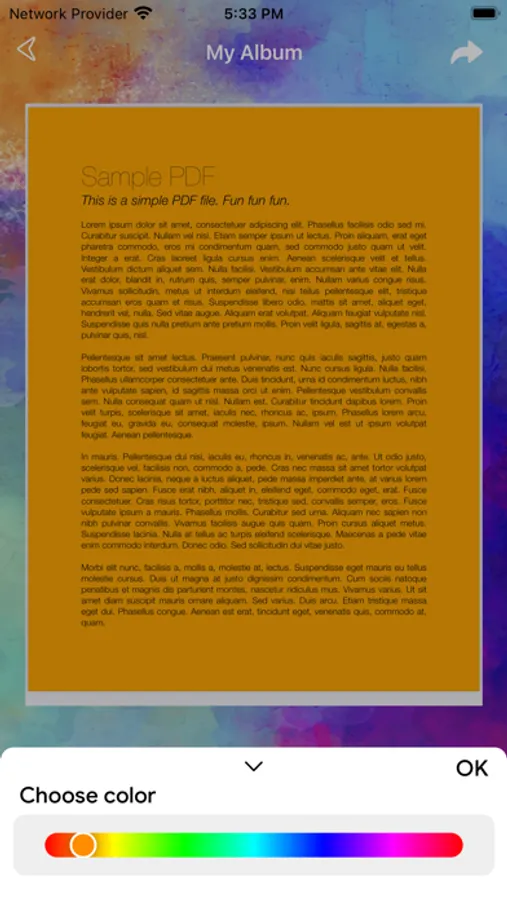 Screenshot 6