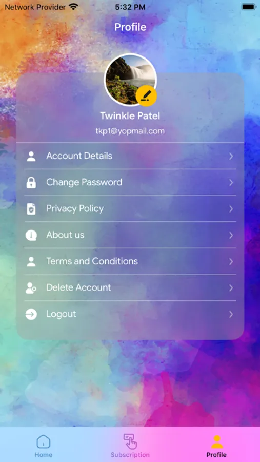 Screenshot 7