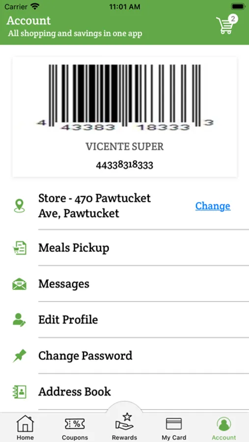 Screenshot 8