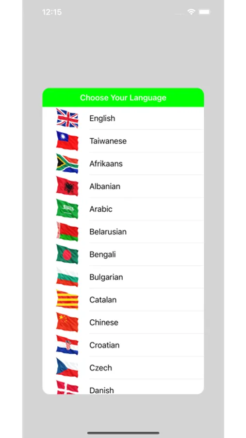 Screenshot 10