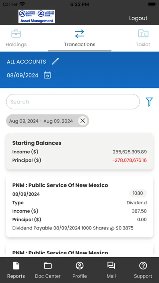 Screenshot 6