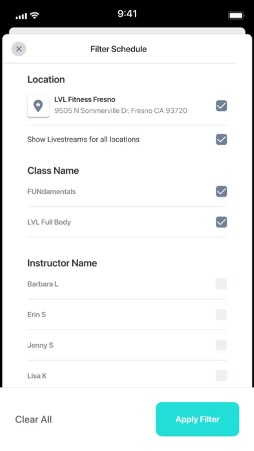 Screenshot 4
