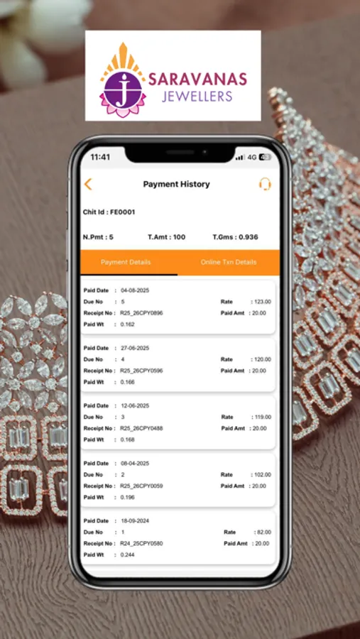 Screenshot 9