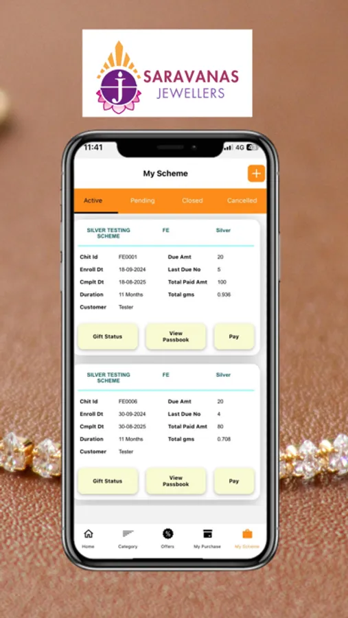 Screenshot 10