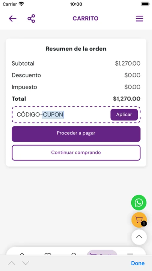 Screenshot 7