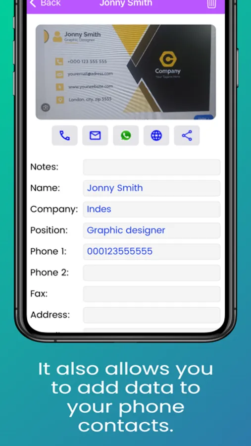 Screenshot 6