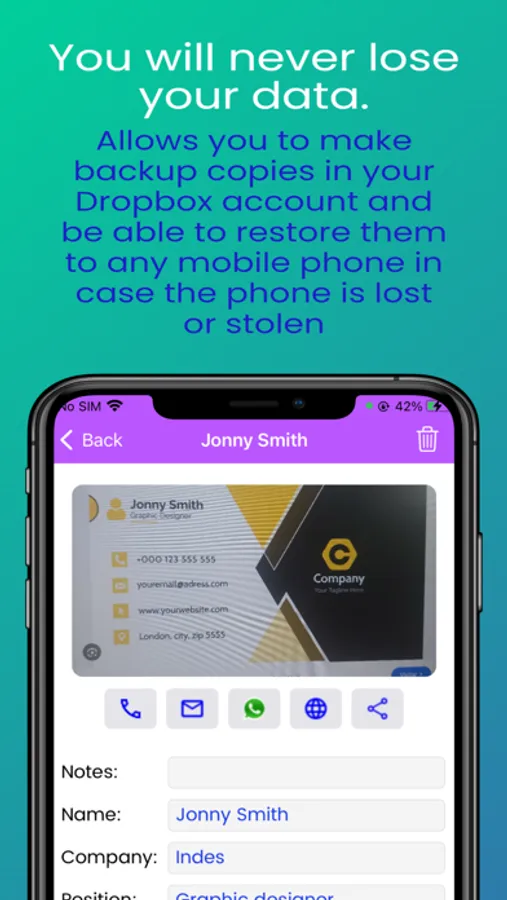 Screenshot 9