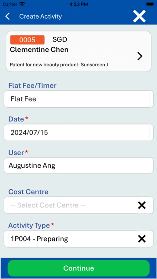 Screenshot 2