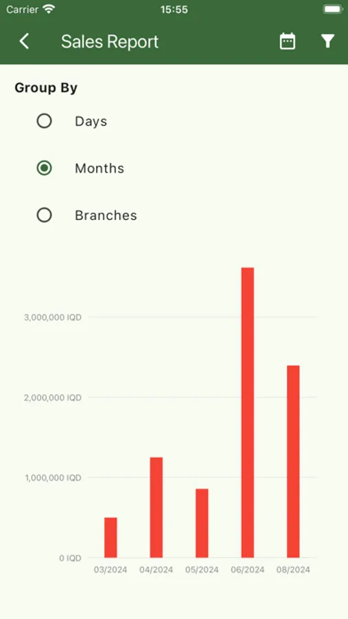 Screenshot 8